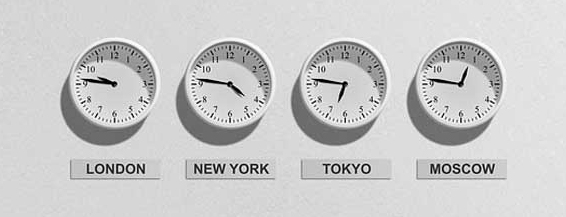 短信在线呼死你2023